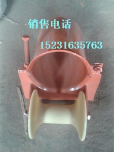 �ܿ���|��݆ ���_(d��)�S(ch��ng)�Ҵ����F(xi��n)؛