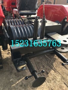 ��������������C(j��)�gĥ�C(j��)