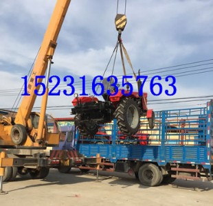 30��50�����C(j��)�gĥ�C(j��)Ԕ��(x��)��(b��o)�r(ji��)