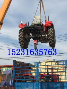 ���_(d��)��(y��u)�|(zh��)�����C(j��)�C(j��)��(d��ng)�gĥ���N(xi��o)ȫ��(gu��)