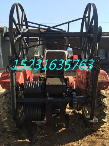 ����300��500�����C�����C���C�ӽgĥ���|���r��