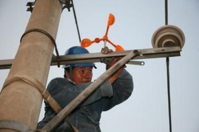 �(q��)�B�� �L(f��ng)���(q��)�B�� �����R�(q��)�B��