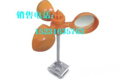 反光鏡驅(qū)鳥(niǎo)器 防止鳥(niǎo)筑巢