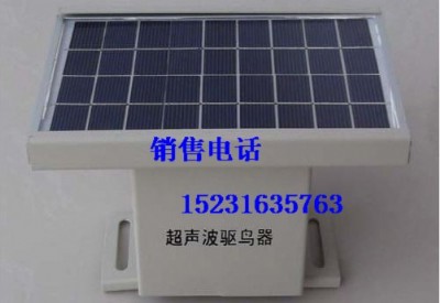 �����(q��)�B�� �(q��)�s�BЧ����