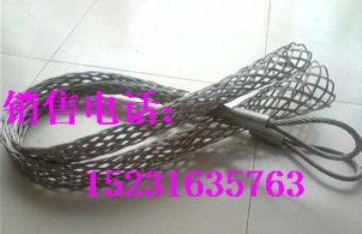 ��|�W��朽��� ��Ƥ�� �S�Ҽ���̖