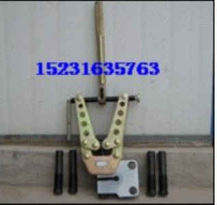 �_�יC �Cе�_�יC �F���_�יC