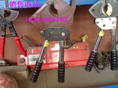 ��̖�Rȫ��|���� Ʒ�ƣ��L��