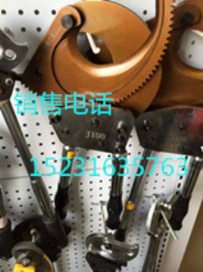 �Cе��|���� �S��ֱ�N