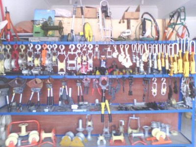 ��݆��|���� �S�����l�r��