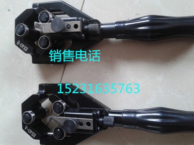 ��|��Ƥ�� ��Ƥ��