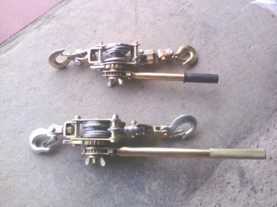 �o���� �๦�ܾo����