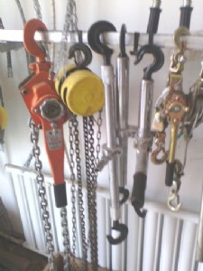 �p�^�o������̖���r(ji��)��