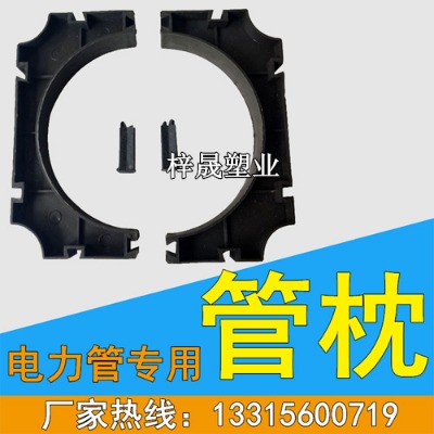 ���Ϲ���90 110 125�������֧�� ����