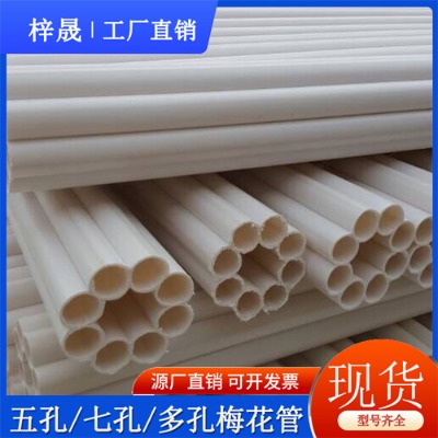 ͨ��÷��������÷�������÷����