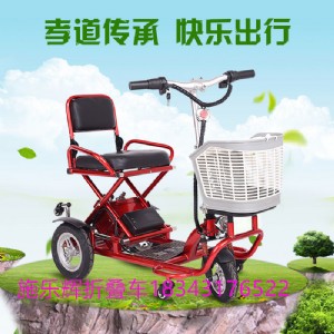 ʩ���x��y�ۯB����܇?y��n)������܇s2