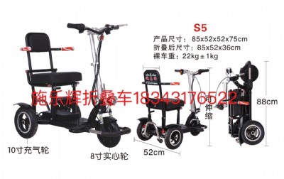 ʩ��(l��)�x늄�(d��ng)��·܇(ch��)?y��n)�������?ch��)s5