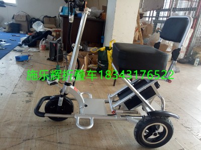 ʩ���x늄���݆܇�����ƿ܇�������܇�X�Ͻ��