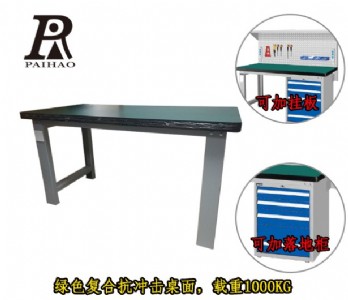 �P(y��ng)�����͹��������_�������_(t��i)�z�y(c��)�_(t��i)�S���_(t��i)���ƹ�����ģ�߹�