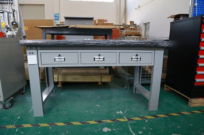 ���S܇�g�����_�S�޹��������o��͛_��