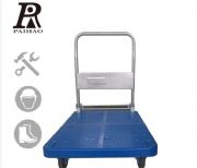 �P��4݆��y�ۯB�����o������܇�}�쳬����؛ƽ��܇���\��܇