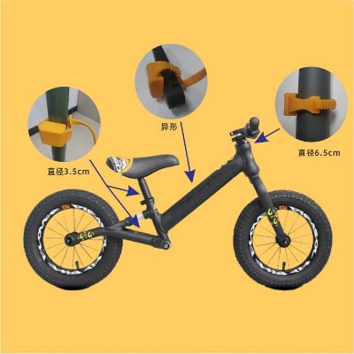 ƽ��܇����܇�๦��Ӌ�r���������rͶ��