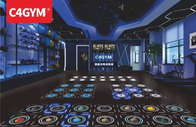 �l��ذ�ϵ�y���Ӗ��ϵ�yȫϢӖ������Ӗ��hiitӖ������F�n