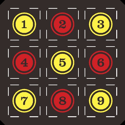 ���ܹ�늵ذ�