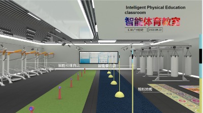 �����w������