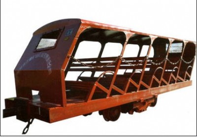 xrb���NҎ��܉ʽб����܇ б����܇�S��ֱ�N �V��б����܇