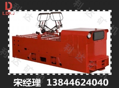 �S��ֱ�N�ܾ�ʽ늙C܇ �ܾ�ʽ늙C܇ �ܾ�ʽ늙C܇�r�� �|����