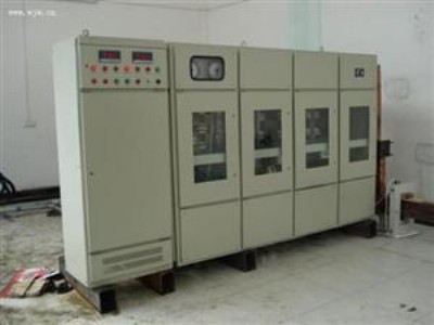 ����늙C܇������ �����������|���r�� 늙C܇����O���B