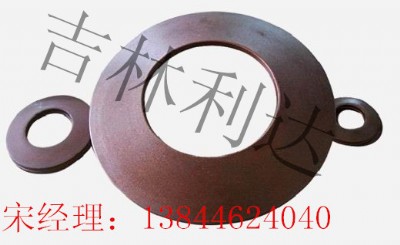 ���Ώ��ɏS��ֱ�N ���ɶ���  ��Ƭ�|(zh��)��(y��u)�r(ji��)�� ���P䓵���