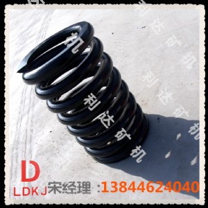 ��ӺY���ɹ��� �V܇���ɽ�B ����C���� �Vɽ�Cе���ɶ���