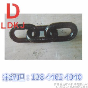 ���h� �p�h�ֱ�N �έh會r��� �^�^朽�B �^�^����l