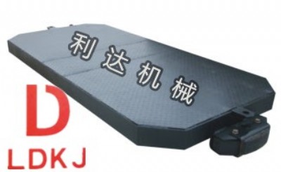 ����ƽ��܇ �V��ƽ��܇ ƽ��܇ ���N��̖ƽ��܇�F؛����