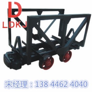 �V�ò���܇ ����܇�\ݔ�O�� �S��ֱ�N