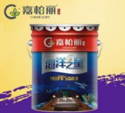 �ΰ�������֮��ؐ�ɿ��ۉ�������˱��x