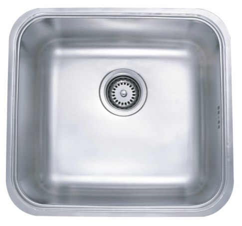 ���P䓆β�/�β�ˮ��