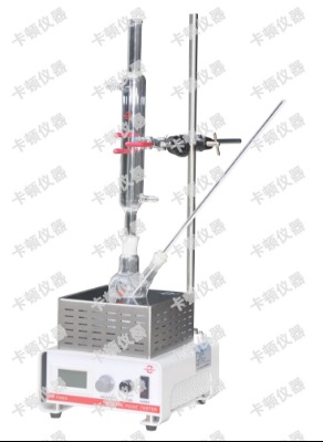 �l�әC��sҺ���c�y���� �aƷ��̖��kd-f8063