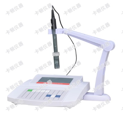 �l�әC��sҺ���������ͷ��P�� ph ֵ�yԇ�x