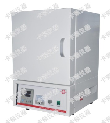 �l�әC��s�ͷ��P���ҷֺ����y����