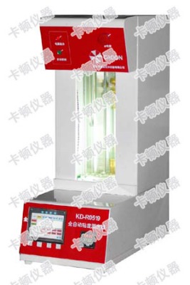 �Ԅ��\��ճ�Ȝy����gb/t265  �aƷ��̖��kd-r051