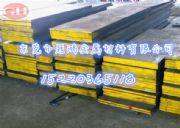 scm440䓲ğ�̎��Ӳ�ȼ��r��