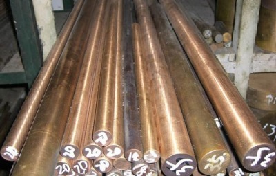 c17200����~�� ��~�r��