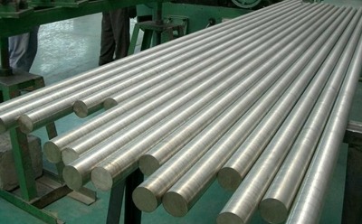 1.2316��A����������