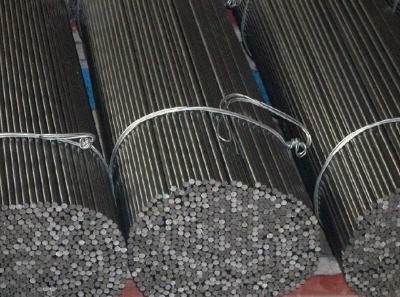 d2ģ��䓱��� d2ģ��䓃r��