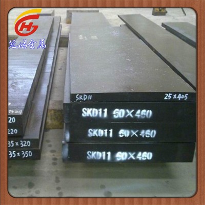 s136h�A(y��)Ӳ�R��ģ��䓲�