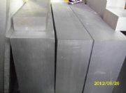 zk60�ߏ����V�� zk60�V�Ͻ��r��