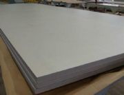 tc4��⁰�r��