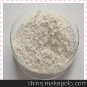 ��h�|��Դ�S�Ҵ��������ƶ���ԭ��ˎ